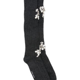 SOCK63B0634CHRCL SIMONE ROCHA