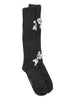 SOCK63B0634CHRCL