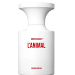 Profumo l'animal 15 ml 