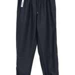 Pantaloni impermeabili in blu Rains - donna 