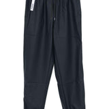 Pantaloni impermeabili in blu Rains - donna 