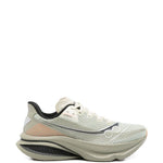 Sneakers Endorphin Azura in verde Saucony - uomo 