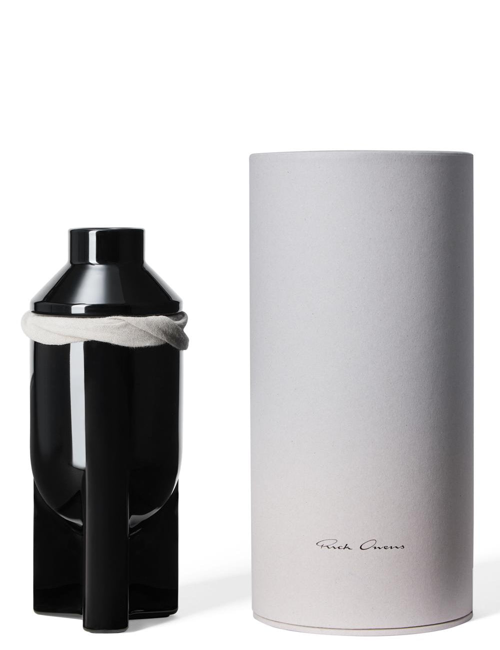 Candela profumata l'apparition Rick Owens - unisex 