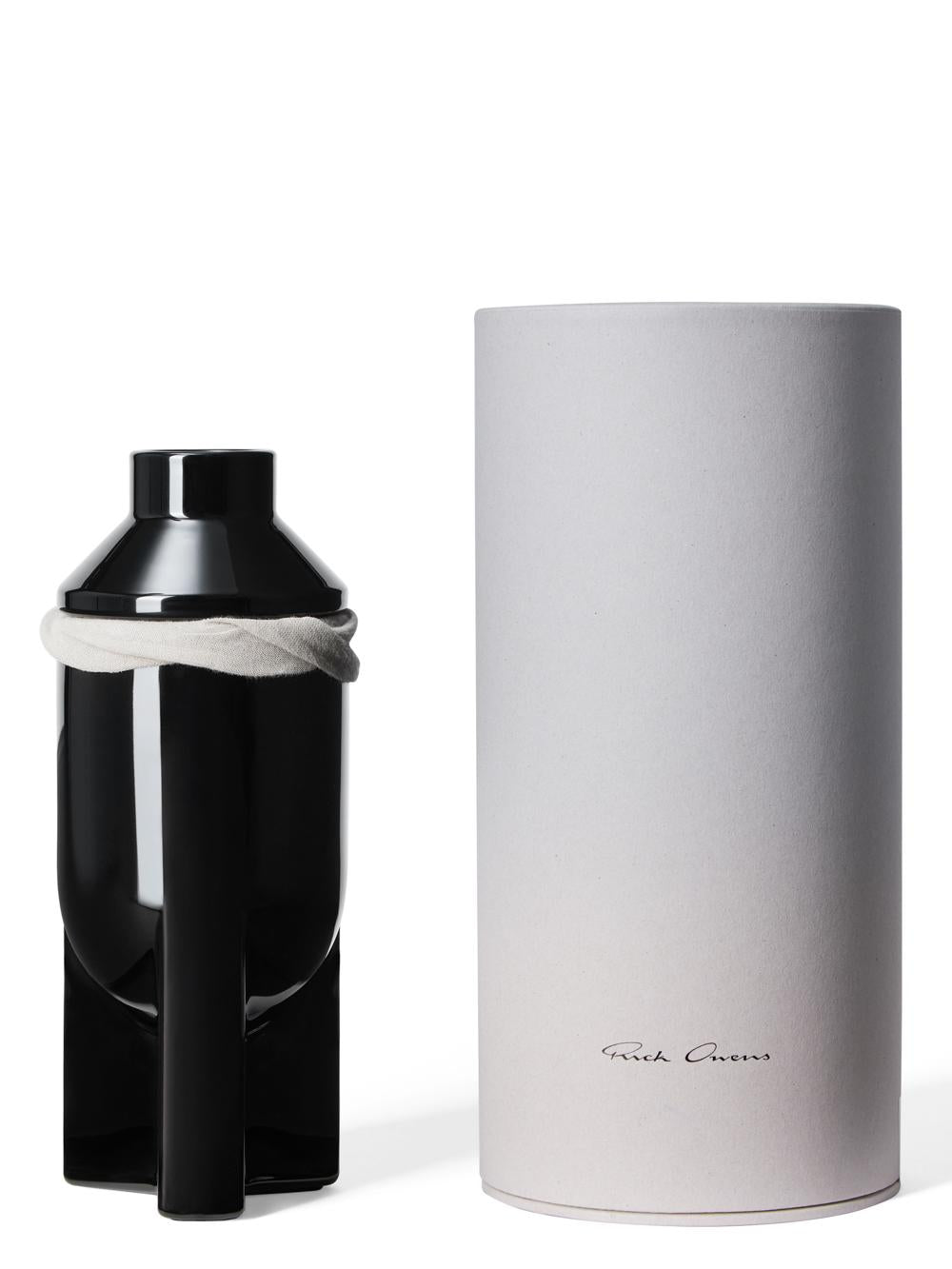 Candela profumata l'apparition Rick Owens - unisex 