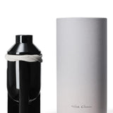 Candela profumata l'apparition Rick Owens - unisex 
