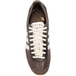 Sneakers japan w in marrone Adidas - unisex 