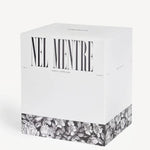 Candela profumata Nel Mentre Fornasetti - unisex 