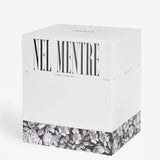 Candela profumata Nel Mentre Fornasetti - unisex 