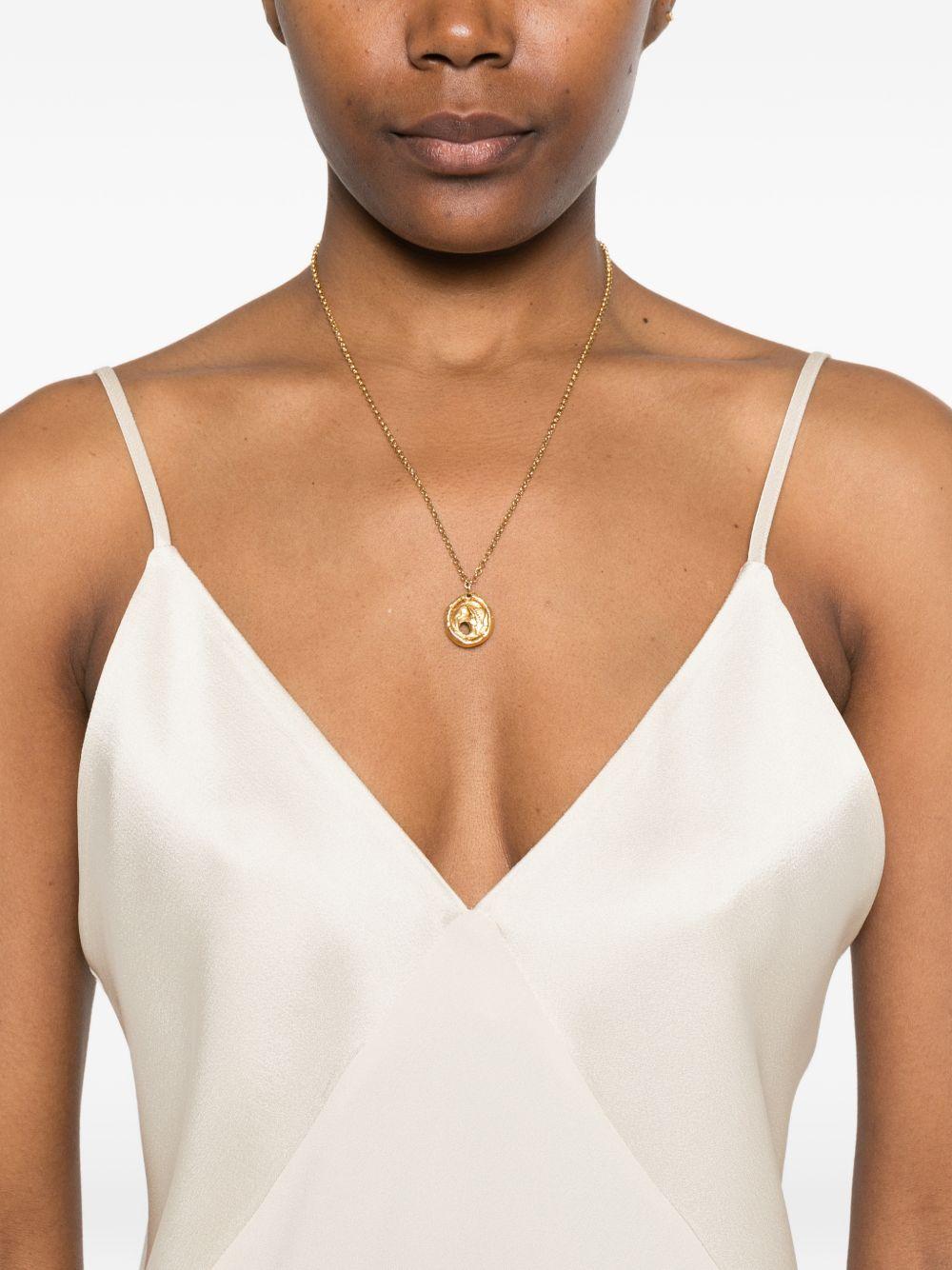 Top in avorio Forte Forte - donna 