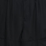 Pantaloni sartoriali in blu Costumein - uomo 