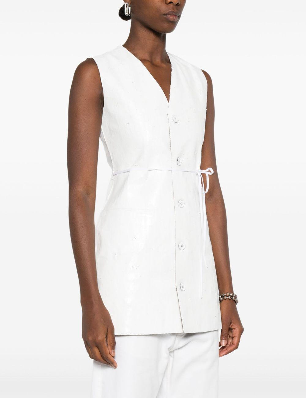 Mm6 maison margiela - donna 