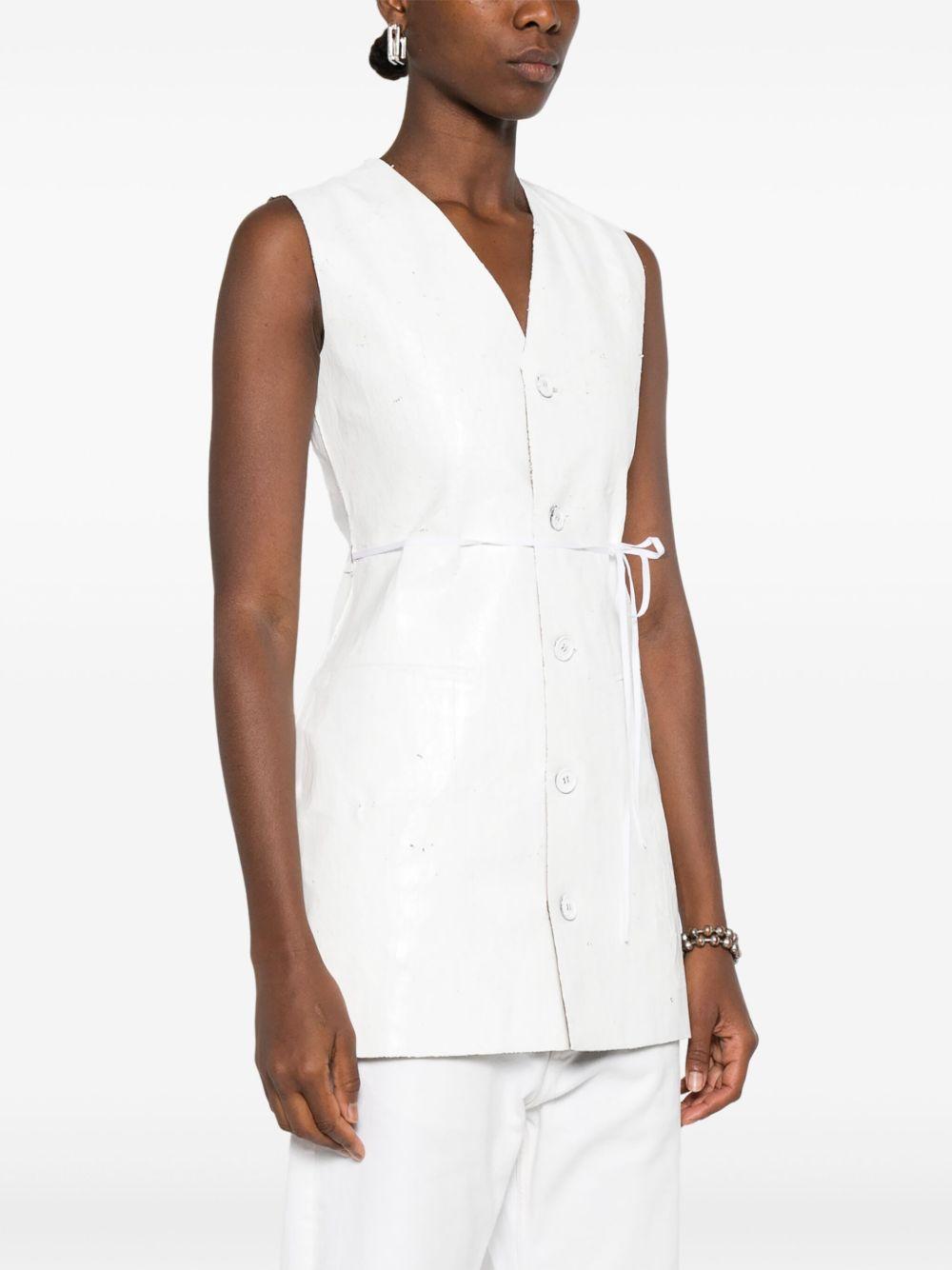 Mm6 maison margiela - donna 