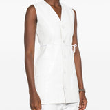 Mm6 maison margiela - donna 