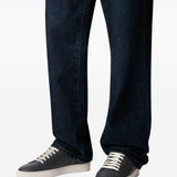 Sneakers Clean 90 in nero Axel arigato - uomo 