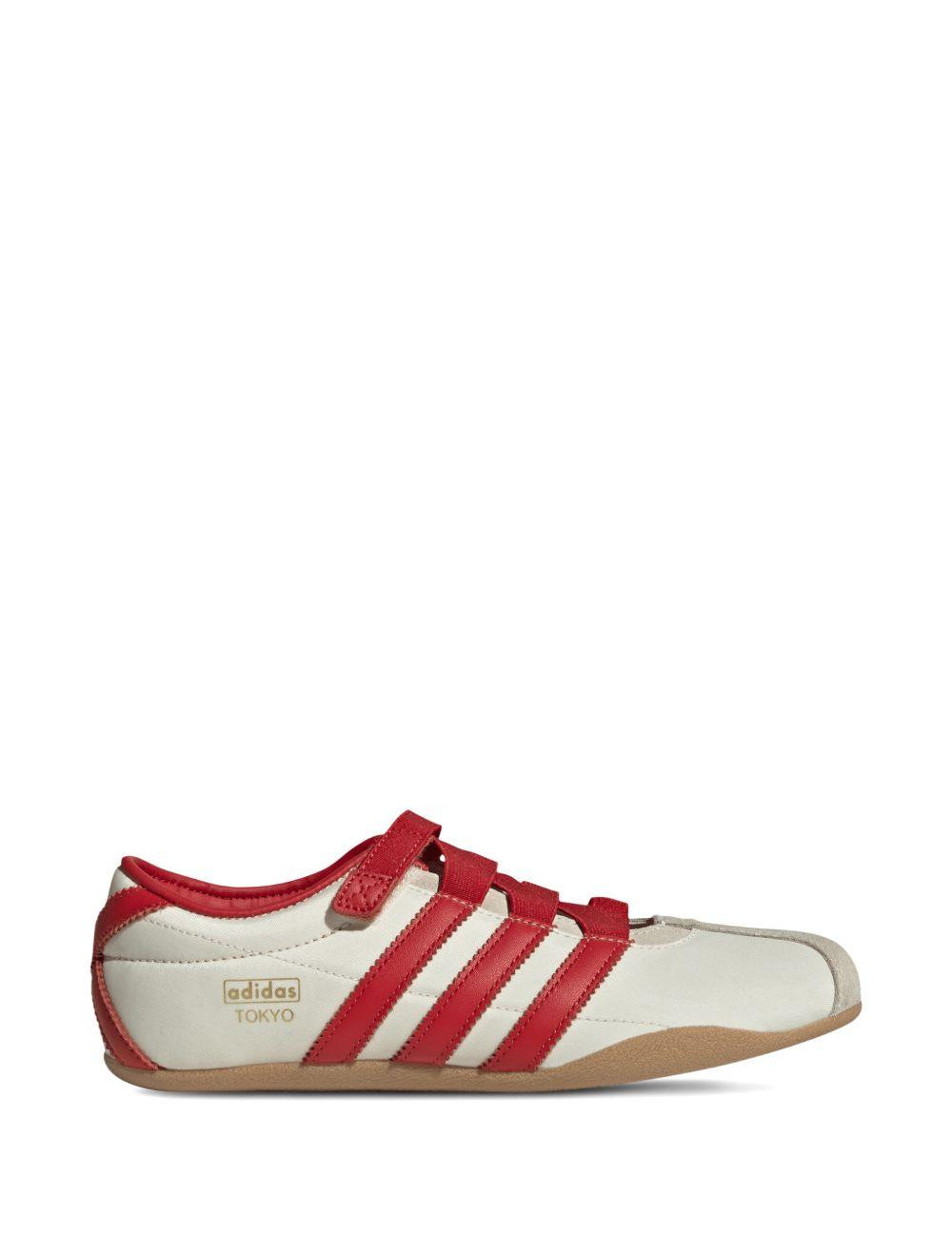 Sneakers Tokyo Mj multicolor Adidas - donna 