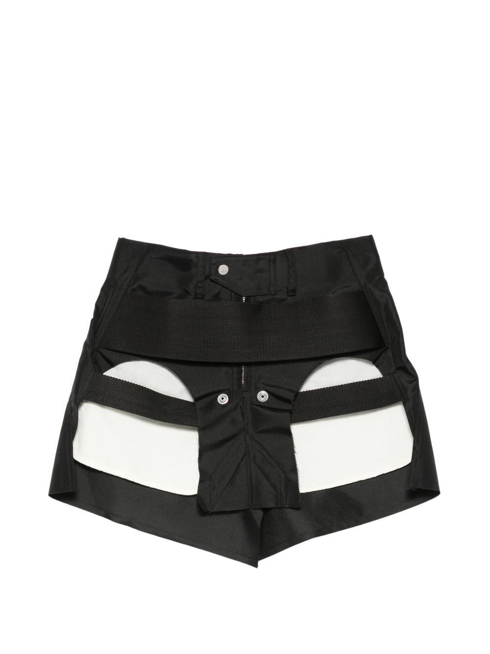 Rick owens - donna 