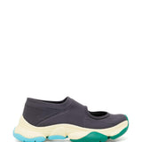 Sneakers Karst Finch in grigio Camper x Issey Miyake - uomo 