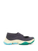 Sneakers Karst Finch in grigio Camper x Issey Miyake - uomo