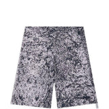 Pantaloncini Vapor  in grigio Oamc peacemaker - uomo 