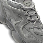 Sneakers basse eris in grigio Axel arigato - donna 