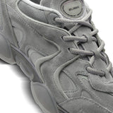 Sneakers basse eris in grigio Axel arigato - donna 
