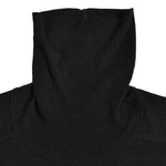 RU02D6286JR93 RICK OWENS