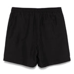 Costume da bagno Chase in nero 