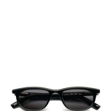 Occhiali da sole sim sim in nero Chimi - unisex 