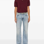 A86300001 LEVI'S