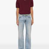 A86300001 LEVI'S
