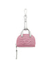 1dr charm per borsa in rosa Diesel - donna