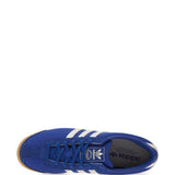Sneakers Italia Anni '70 in blu Adidas - unisex 