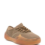 Sneakers Camino in marrone e grigio Erl - unisex 