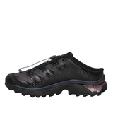 Sneakers xt mule 4 in nero Mm6 x salomon - donna 