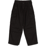 Cargo Baggy Field in nero Levi's - uomo 