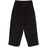 Cargo Baggy Field in nero Levi's - uomo 
