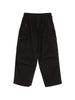 Men's Levi's Black Cargo Baggy Field