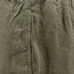 Pantaloni Ventura in verde Aspesi - uomo 