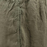 Pantaloni Ventura in verde Aspesi - uomo 
