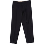 Pantaloni Vincent in blu Costumein - uomo 