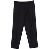 Pantaloni Vincent in blu Costumein - uomo 