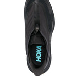 Sneakers Project Transport in nero 