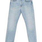 Jeans affusolati 502™ in azzurro Levi's - uomo 