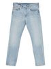 Jeans affusolati 502™ in azzurro Levi's - uomo