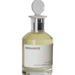 Profumo bergamote edp 100ml 