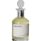 Profumo bergamote edp 100ml 
