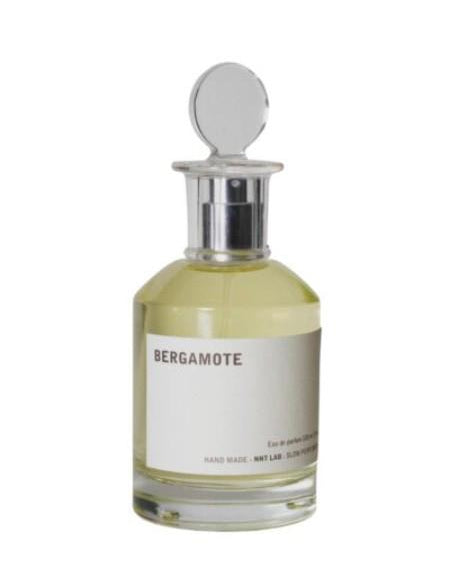 Profumo bergamote edp 100ml 