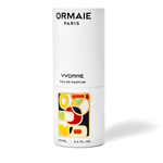 Profumo yvonne edp 100 ml 