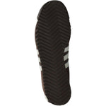 Sneakers in camoscio Italia 60 in marrone Adidas - unisex 