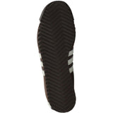 Sneakers in camoscio Italia 60 in marrone Adidas - unisex 